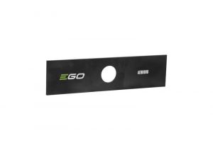 aeb0800 aeb0800