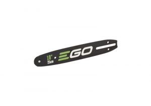 ag1000 ag1000