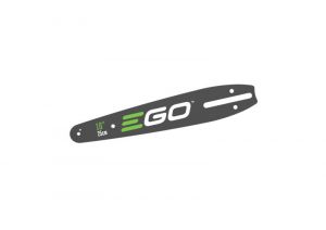 ag1000q ag1000q