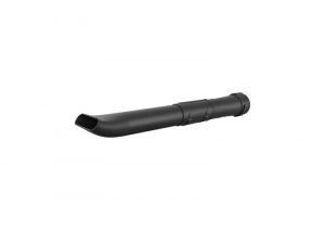 ant6002 ant6002